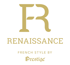 Renaissance Prestige Logo